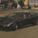 Image for article titled Ten Greatest Video Game Cars